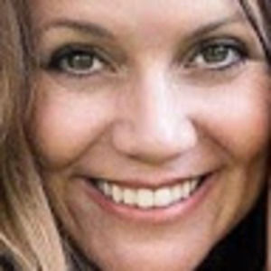 Meet your Posher, Michele